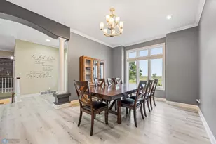 15544 260th St S, Barnesville, MN 56514 - Photo 7