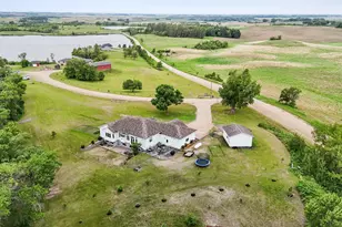 15544 260th St S, Barnesville, MN 56514 - Photo 47