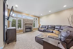 15544 260th St S, Barnesville, MN 56514 - Photo 11