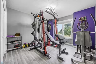 15544 260th St S, Barnesville, MN 56514 - Photo 23