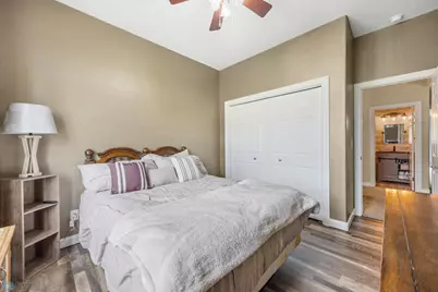 15544 260th Street S, Barnesville, MN 56514 - Photo 21