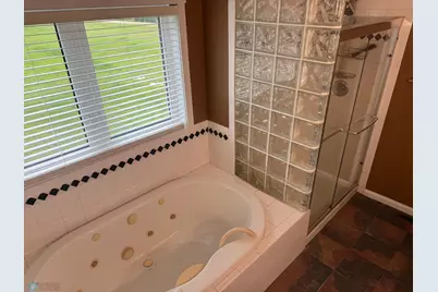 15544 260th Street S, Barnesville, MN 56514 - Photo 31