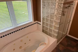 15544 260th St S, Barnesville, MN 56514 - Photo 31