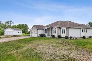 15544 260th St S, Barnesville, MN 56514 - Photo 3