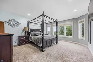 15544 260th St S, Barnesville, MN 56514 - Photo 21