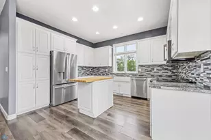 15544 260th St S, Barnesville, MN 56514 - Photo 15