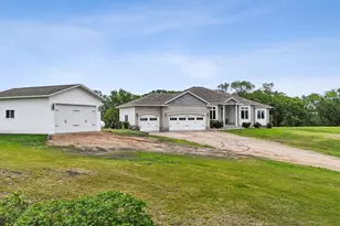 15544 260th St S, Barnesville, MN 56514 - Photo 3