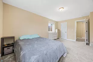 15544 260th St S, Barnesville, MN 56514 - Photo 29