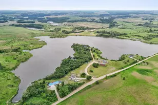 15544 260th St S, Barnesville, MN 56514 - Photo 51