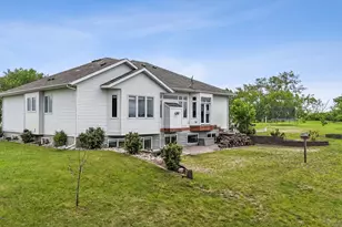 15544 260th St S, Barnesville, MN 56514 - Photo 39