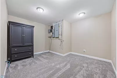 15544 260th Street S, Barnesville, MN 56514 - Photo 33