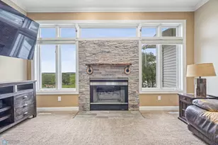 15544 260th St S, Barnesville, MN 56514 - Photo 13