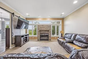 15544 260th St S, Barnesville, MN 56514 - Photo 11