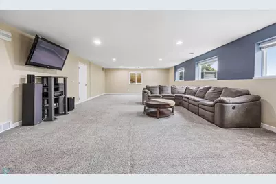 15544 260th Street S, Barnesville, MN 56514 - Photo 25