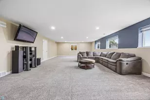 15544 260th St S, Barnesville, MN 56514 - Photo 25