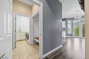 15544 260th St S, Barnesville, MN 56514 - Photo 19