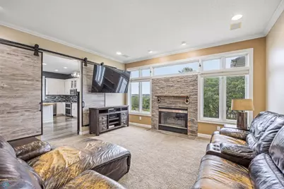 15544 260th Street S, Barnesville, MN 56514 - Photo 9