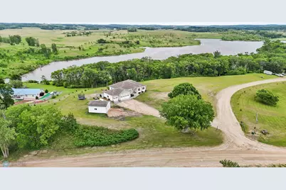 15544 260th Street S, Barnesville, MN 56514 - Photo 49