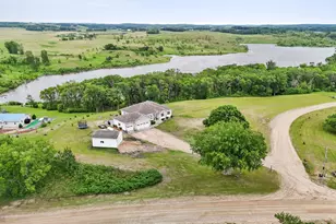 15544 260th St S, Barnesville, MN 56514 - Photo 49