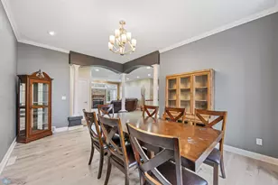 15544 260th St S, Barnesville, MN 56514 - Photo 9