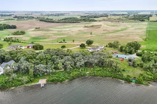 15544 260th St S, Barnesville, MN 56514 - Photo 49