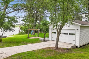 15544 260th St S, Barnesville, MN 56514 - Photo 39