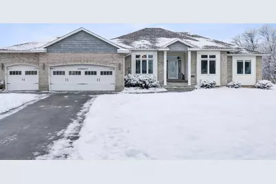 15544 260th Street S, Barnesville, MN 56514 - Photo 1