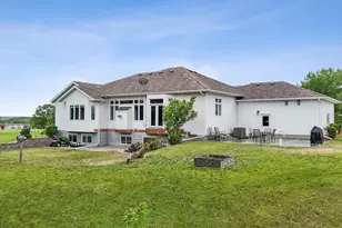 15544 260th St S, Barnesville, MN 56514 - Photo 37