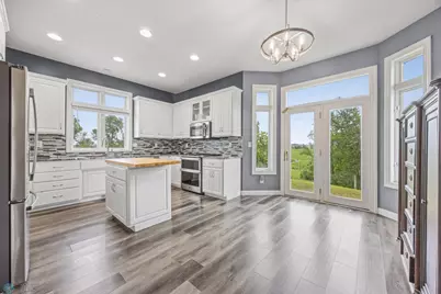 15544 260th Street S, Barnesville, MN 56514 - Photo 17