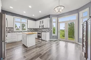 15544 260th St S, Barnesville, MN 56514 - Photo 17