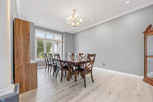 15544 260th St S, Barnesville, MN 56514 - Photo 7