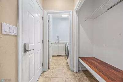 15544 260th Street S, Barnesville, MN 56514 - Photo 19