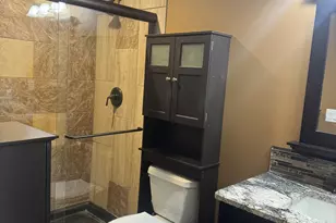 15544 260th St S, Barnesville, MN 56514 - Photo 35