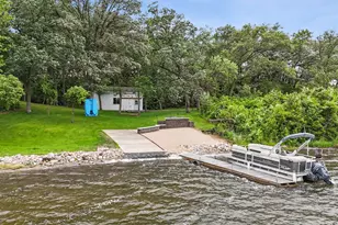 15544 260th St S, Barnesville, MN 56514 - Photo 43