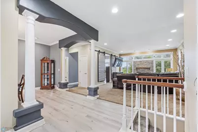 15544 260th Street S, Barnesville, MN 56514 - Photo 5