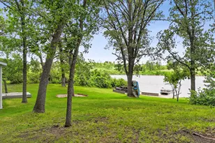 15544 260th St S, Barnesville, MN 56514 - Photo 45
