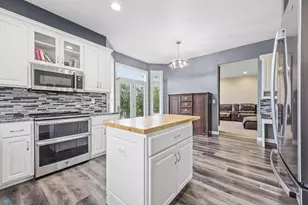 15544 260th St S, Barnesville, MN 56514 - Photo 17