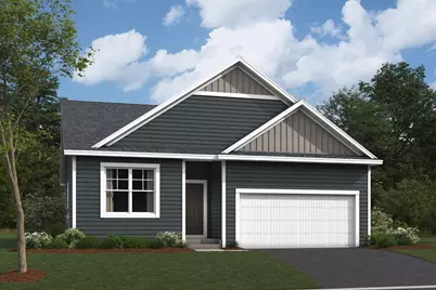 19382 Clearwater Court, Farmington, MN 55024 - Photo 1