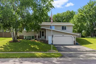 4982 148th Path W, Apple Valley, MN 55124 - Photo 1