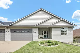 308 W Iowa St, Lake City, MN 55041 - Photo 1