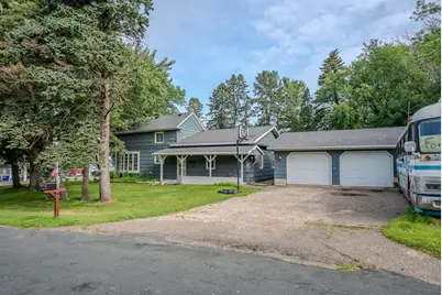 580 Davis Street, Hammond, WI 54015 - Photo 1