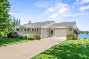 830 Willis St, Dassel, MN 55325 - Photo 1