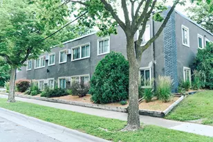 3001 N 3rd St, Minneapolis, MN 55411 - Photo 1