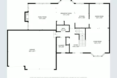 8017 Lismore Circle, Eden Prairie, MN 55347 - Photo 37