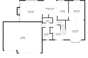 8017 Lismore Cir, Eden Prairie, MN 55347 - Photo 37