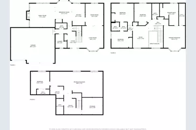 8017 Lismore Circle, Eden Prairie, MN 55347 - Photo 39