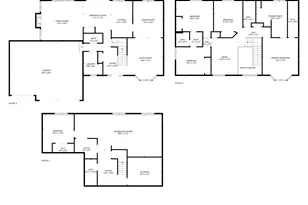 8017 Lismore Cir, Eden Prairie, MN 55347 - Photo 39