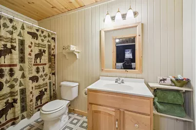 8017 Lismore Circle, Eden Prairie, MN 55347 - Photo 31