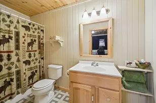 8017 Lismore Cir, Eden Prairie, MN 55347 - Photo 31