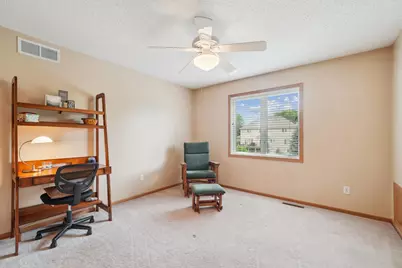 8017 Lismore Circle, Eden Prairie, MN 55347 - Photo 21